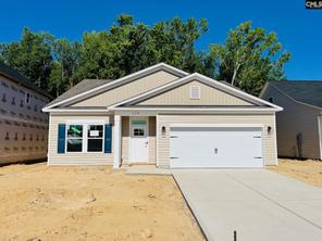 518 Cooley Farm Court (Talbot II)