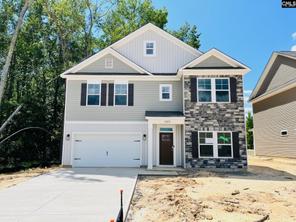 1065 Beaufort Farm Road (1065 Beaufort Farm Road)