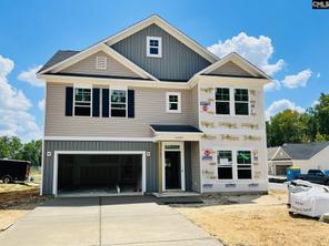 1049 Beaufort Farm Road (1049 Beaufort Farm Road)