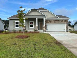 541 Honeyhill Loop Lot 76 (Oliver II)