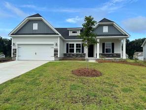 537 Honeyhill Loop Lot 77 (Wisteria II)