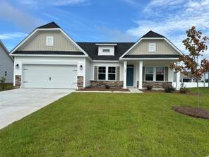 553 Honeyhill Loop Lot 73 (Wisteria II)
