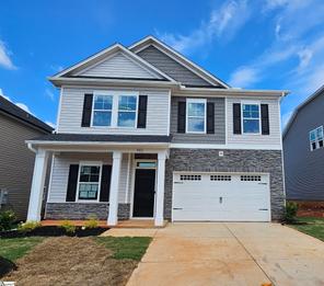 402 Ecton Place (402 Ecton Place)