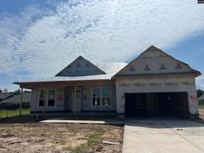 2065 Currituck Drive (2065 Currituck Drive)