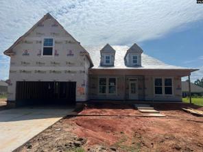 2055 Currituck Drive (2055 Currituck Drive)