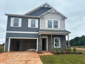902 Gibbons Street (Bentcreek II)