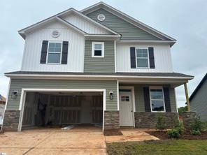 910 Gibbons Street (Harper II)
