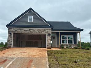 906 Gibbons Street (Buck Island II)