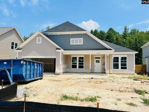 2079 Allan Crest Road (Madeline II)