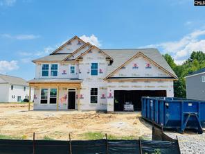 2063 Allan Crest Road (Sonoma II)