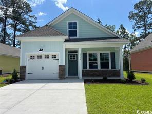 3129 Tiger Tail Rd (Glenwood II)