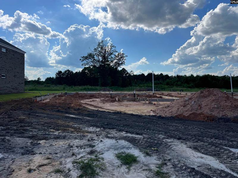 2130 Currituck Drive (Porter II)