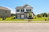 casa en Southbridge por Great Southern Homes