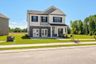 casa en Southbridge por Great Southern Homes