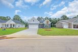 King Farm Estates - Aynor, SC