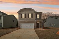 Whiskey Run por Great Southern Homes en Augusta South Carolina
