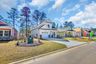 casa en Bentcreek Village por Great Southern Homes