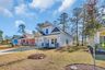 casa en Bentcreek Village por Great Southern Homes