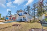 Bent Creek Village - Thomson, GA