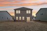casa en Whiskey Run por Great Southern Homes