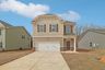 casa en Whiskey Run por Great Southern Homes