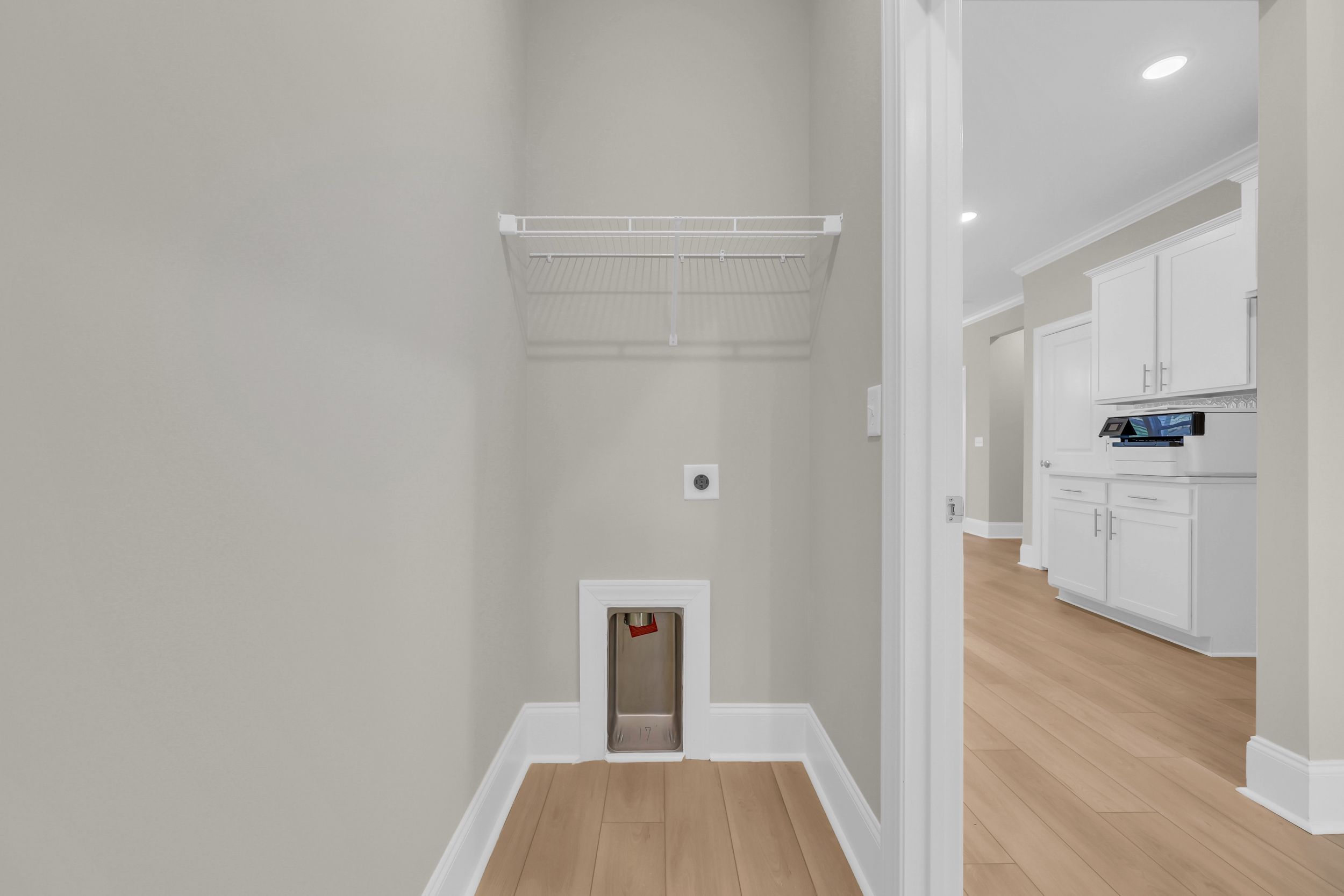 Briarwood II - Bedroom