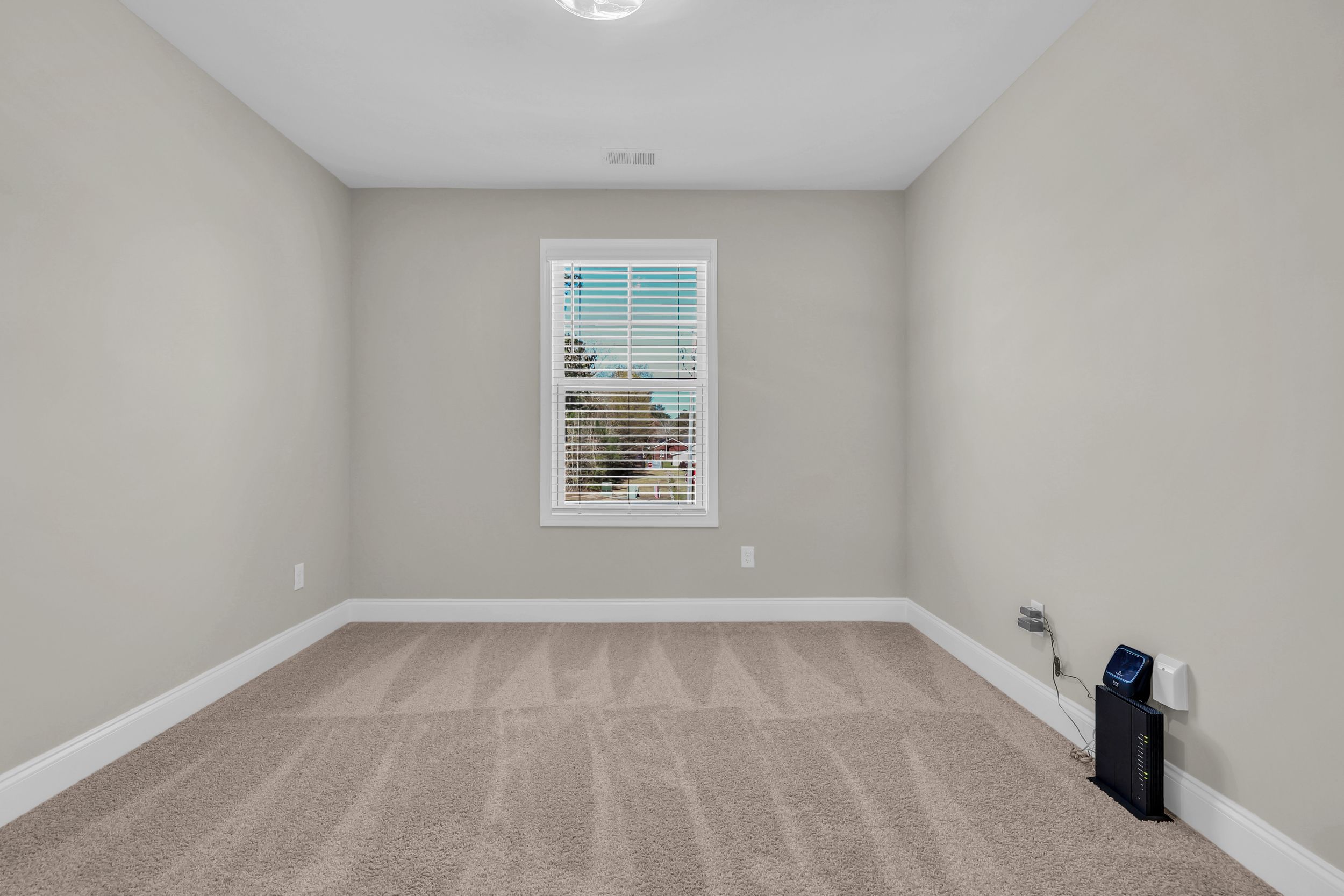 Briarwood II - Bedroom