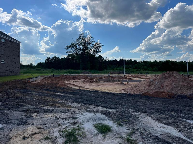 2130 Currituck Drive (Porter II)