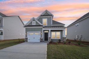 871 Coldsheet Drive (871 Coldsheet Drive)