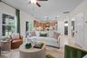 casa en Sedona por Great Southern Homes