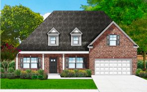 139 Shale Drive (Ariel II)