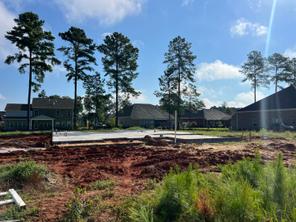 150 Windjammer Way (150 Windjammer Way)