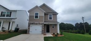 6097 Willutuck Drive (6097 Willutuck Drive)