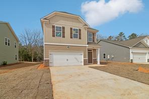 1042 Mizuno Drive (Hidden Creek II)