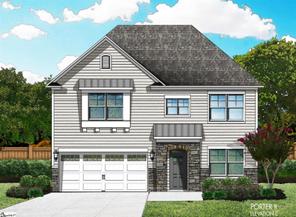 110 Denbigh Lane (110 Denbigh Lane)