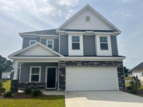 1064 Jase Dr Lot 55 (1064 Jase Dr. Lot 55)