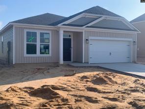 109 Dew Blossom Drive (Talbot II)
