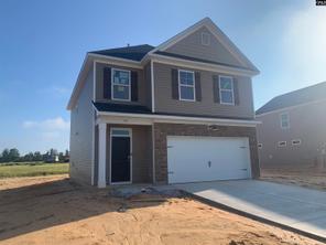 113 Dew Blossom Drive (113 Dew Blossom Drive)