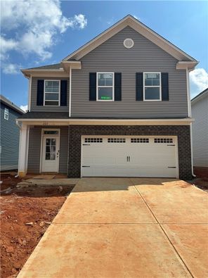 223 Brown Circle (Hidden Creek II)