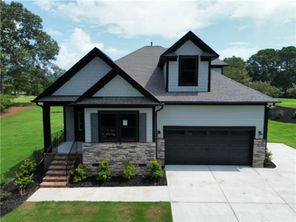 1505 Cross Creek Drive (1505 Cross Creek Drive)