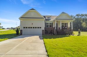 19 Covey Rise Way (Wisteria II)