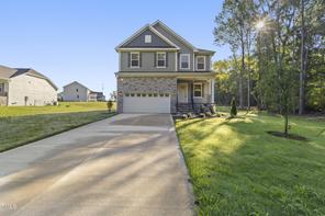 45 Covey Rise Way (McClean II)
