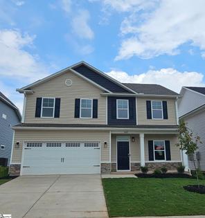 605 Hemsford Drive (605 Hemsford Drive)