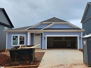 308 Ecton Place (308 Ecton Place)
