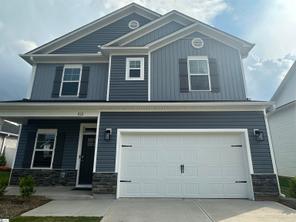 712 Gilgal Lane (Harper II)