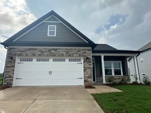 906 Gibbons Street (Buck Island II)