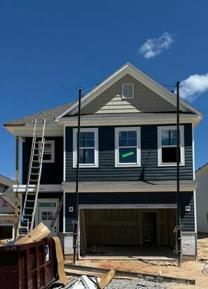 817 Brisbane Court (Crestfall II)