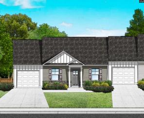 117 Prairie Grass Way (Earle)