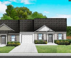 121 Prairie Grass Way (Earle)