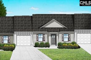 119 Prairie Grass Way (Earle)